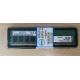 Dell Memory 16gb 2666mhz Pc4-21300 Cl19 Ecc Unbuffered Dual Rank X8 1.2v Ddr4 Sdram 288-pin Udimm Server AA335286